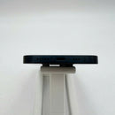 iPhone 13 128GB အနက်ရောင် 98% ဘက္ထရီ 100% နိုင်ငံတကာ AU (AU မှ ဆင်းမ်ကဒ်မရှိပါ - ဘက္ထရီ အစားထိုးပါ၊ အနားစွန်းများ) - HH2955 