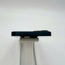 iPhone 13 128GB အနက်ရောင် 98% ဘက္ထရီ 100% နိုင်ငံတကာ AU (AU မှ ဆင်းမ်ကဒ်မရှိပါ - ဘက္ထရီ အစားထိုးပါ၊ အနားစွန်းများ) - HH2955 