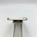 iPhone 13 256GB White 98% ဘက္ထရီ 100% International SB (SB မှ SIM မသုံးပါ - အစားထိုး ဘက်ထရီ၊ မျက်နှာပြင် ခြစ်ရာ၊ အစွန်းများ) - HH9359 