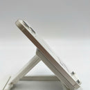 iPhone 13 256GB White 98% ဘက္ထရီ 100% International SB (SB မှ SIM မသုံးပါ - အစားထိုး ဘက်ထရီ၊ မျက်နှာပြင် ခြစ်ရာ၊ အစွန်းများ) - HH9359 