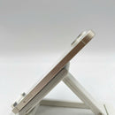 iPhone 13 256GB White 98% ဘက္ထရီ 100% International SB (SB မှ SIM မသုံးပါ - အစားထိုး ဘက်ထရီ၊ မျက်နှာပြင် ခြစ်ရာ၊ အစွန်းများ) - HH9359 