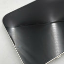 iPhone 13 256GB White 98% ဘက္ထရီ 100% International SB (SB မှ SIM မသုံးပါ - အစားထိုး ဘက်ထရီ၊ မျက်နှာပြင် ခြစ်ရာ၊ အစွန်းများ) - HH9359 