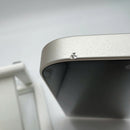 iPhone 13 256GB White 98% ဘက္ထရီ 100% International SB (SB မှ SIM မသုံးပါ - အစားထိုး ဘက်ထရီ၊ မျက်နှာပြင် ခြစ်ရာ၊ အစွန်းများ) - HH9359 