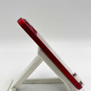 iPhone 13 128GB အနီရောင် 98% ဘက္ထရီ 100% International AU (AU SIM မသုံးပါ - ဘက်ထရီ အစားထိုး၊ အမှောင်အနားများ၊ လိမ္မော်ရောင်အစွန်းများပေါ်တွင် ခြစ်ရာများ) - HH1464 