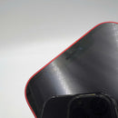 iPhone 12 256GB အနီရောင် 98% ဘက္ထရီ 100% Apple International (အစားထိုး ဘက်ထရီ၊ မျက်နှာပြင် ခြစ်ရာ၊ ခြစ်ရာရောင်စုံ) - HH9042 