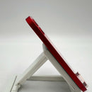 iPhone 12 256GB အနီရောင် 98% ဘက္ထရီ 100% Apple International (အစားထိုး ဘက်ထရီ၊ မျက်နှာပြင် ခြစ်ရာ၊ ခြစ်ရာရောင်စုံ) - HH9042 