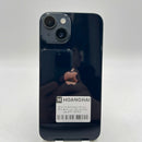 iPhone 14 256GB အနက်ရောင် 98% ဘက္ထရီ 100% International AU (AU SIM မရှိပါ - အစားထိုး ဘက်ထရီ၊ ခြစ်ရာအစွန်းများ၊ ခြစ်ထားသောကင်မရာ) - HH7828 