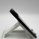 iPhone 14 256GB အနက်ရောင် 98% ဘက္ထရီ 100% International AU (AU SIM မရှိပါ - အစားထိုး ဘက်ထရီ၊ ခြစ်ရာအစွန်းများ၊ ခြစ်ထားသောကင်မရာ) - HH7828 