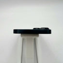 iPhone 14 256GB အနက်ရောင် 98% ဘက္ထရီ 100% International AU (AU SIM မရှိပါ - အစားထိုး ဘက်ထရီ၊ ခြစ်ရာအစွန်းများ၊ ခြစ်ထားသောကင်မရာ) - HH7828 