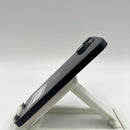 iPhone 14 256GB အနက်ရောင် 98% ဘက္ထရီ 100% International AU (AU SIM မရှိပါ - အစားထိုး ဘက်ထရီ၊ ခြစ်ရာအစွန်းများ၊ ခြစ်ထားသောကင်မရာ) - HH7828 