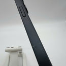 iPhone 14 256GB အနက်ရောင် 98% ဘက္ထရီ 100% International AU (AU SIM မရှိပါ - အစားထိုး ဘက်ထရီ၊ ခြစ်ရာအစွန်းများ၊ ခြစ်ထားသောကင်မရာ) - HH7828 