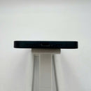 iPhone 14 256GB အနက်ရောင် 98% ဘက္ထရီ 100% International AU (AU SIM မရှိပါ - အစားထိုး ဘက်ထရီ၊ ခြစ်ရာအစွန်းများ၊ ခြစ်ထားသောကင်မရာ) - HH7828 