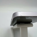 iPhone 14 256GB ခရမ်းရောင် 98% ဘက္ထရီ 100% International AU (AU sim မသုံးပါ - အစွန်းများပေါ်တွင်ခြစ်ခြင်း၊ လိမ္မော်ရောင်အစွန်းများပေါ်တွင်ခြစ်ရာ၊ DTP) - HH4124 