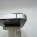 iPhone 14 256GB ခရမ်းရောင် 98% ဘက္ထရီ 100% International AU (AU sim မသုံးပါ - အစွန်းများပေါ်တွင်ခြစ်ခြင်း၊ လိမ္မော်ရောင်အစွန်းများပေါ်တွင်ခြစ်ရာ၊ DTP) - HH4124 