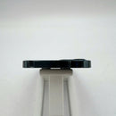 iPhone 12 Pro 256GB အပြာရောင် 98% ဘက္ထရီ 100% စက်ပစ္စည်းသည် ကွန်ရက်အခကြေးငွေအားလုံးကို ပေးဆောင်ပြီး Apple International (Replaced battery, 1x spot) - HH5198 