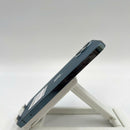 iPhone 12 Pro 256GB အပြာရောင် 98% ဘက္ထရီ 100% စက်ပစ္စည်းသည် ကွန်ရက်အခကြေးငွေအားလုံးကို ပေးဆောင်ပြီး Apple International (Replaced battery, 1x spot) - HH5198 