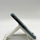 iPhone 12 Pro 256GB အပြာရောင် 98% ဘက္ထရီ 100% စက်ပစ္စည်းသည် ကွန်ရက်အခကြေးငွေအားလုံးကို ပေးဆောင်ပြီး Apple International (Replaced battery, 1x spot) - HH5198 