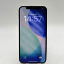 iPhone 12 Pro 128GB အဖြူရောင် 98% ဘက်ထရီ 100% စက်ပစ္စည်းသည် ကွန်ရက်အခကြေးငွေအားလုံးကို ပေးဆောင်ပြီး Apple International (ဘက်ထရီကို အစားထိုးပြီး ခြစ်ရာများပါ) - HH0153 