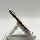 iPhone 12 Pro 128GB အဖြူရောင် 98% ဘက်ထရီ 100% စက်ပစ္စည်းသည် ကွန်ရက်အခကြေးငွေအားလုံးကို ပေးဆောင်ပြီး Apple International (ဘက်ထရီကို အစားထိုးပြီး ခြစ်ရာများပါ) - HH0153 