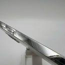 iPhone 12 Pro 128GB အဖြူရောင် 98% ဘက်ထရီ 100% စက်ပစ္စည်းသည် ကွန်ရက်အခကြေးငွေအားလုံးကို ပေးဆောင်ပြီး Apple International (ဘက်ထရီကို အစားထိုးပြီး ခြစ်ရာများပါ) - HH0153 