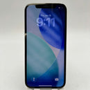 iPhone 12 Pro 256GB အနက်ရောင် 98% ဘက်ထရီ 100% စက်ပစ္စည်းသည် ကွန်ရက်အခကြေးငွေအားလုံးကို ပေးဆောင်ထားပြီး Apple International (အစားထိုး ဘက်ထရီ၊ 1x နေရာ၊ ခြစ်ရာအပေါက်အစွန်း) - HH9044 