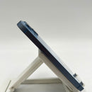 iPhone 14 128GB အပြာရောင် 98% ဘက္ထရီ 100% နိုင်ငံတကာ DCM (DCM ဆင်းမ်မရှိပါ - အစားထိုး ဘက်ထရီ၊ အစွန်းပေါ်ရှိ ခြစ်ရာဆေး၊ လိမ္မော်ရောင်အစွန်း) - HH5710 