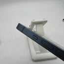 iPhone 14 128GB အပြာရောင် 98% ဘက္ထရီ 100% နိုင်ငံတကာ DCM (DCM ဆင်းမ်မရှိပါ - အစားထိုး ဘက်ထရီ၊ အစွန်းပေါ်ရှိ ခြစ်ရာဆေး၊ လိမ္မော်ရောင်အစွန်း) - HH5710 