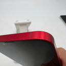 iPhone 13 512GB အနီရောင် 98% ဘက်ထရီ 100% Apple International (မျက်နှာပြင် ခြစ်ရာ၊ ခြစ်ရာအစွန်းများ၊ DTP) - HH3484 