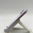 iPhone 14 128GB ခရမ်းရောင် 98% ဘက္ထရီ 100% International AU (AU sim - အစွန်းများ၊ DTP) - HH5111 