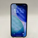 iPhone 14 128GB ခရမ်းရောင် 98% ဘက္ထရီ 100% International AU (AU sim - အစွန်းများ၊ DTP) - HH5111 