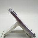 iPhone 14 128GB ခရမ်းရောင် 98% ဘက္ထရီ 100% International AU (AU sim - အစွန်းများ၊ DTP) - HH5111 