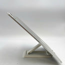 iPad Pro 2024 M4 13in 256GB ငွေရောင် 5G + Wifi 99% ဘက်ထရီ 100% SB (46 ကြိမ်အားသွင်းသည်) 