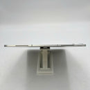 iPad Pro 2024 M4 13in 256GB ငွေရောင် 5G + Wifi 99% ဘက်ထရီ 100% SB (46 ကြိမ်အားသွင်းသည်) 