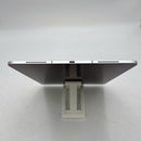 iPad Pro 2024 M4 13in 256GB ငွေရောင် 5G + Wifi 99% ဘက်ထရီ 100% SB (46 ကြိမ်အားသွင်းသည်) 