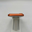 iPhone 17 Pro Max 256GB Universe Cam RKT မှ 100% FullBox International (RKT ဆင်းမ်ကဒ် အသုံးမပြုပါ) 