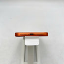 iPhone 17 Pro Max 256GB Universe Cam RKT မှ 100% FullBox International (RKT ဆင်းမ်ကဒ် အသုံးမပြုပါ) 