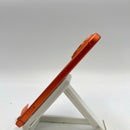 iPhone 17 Pro Max 256GB Universe Cam RKT မှ 100% FullBox International (RKT ဆင်းမ်ကဒ် အသုံးမပြုပါ) 