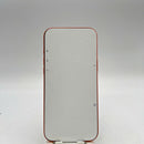 iPhone 17 Pro Max 256GB Universe Cam RKT မှ 100% FullBox International (RKT ဆင်းမ်ကဒ် အသုံးမပြုပါ) 