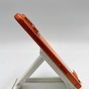 iPhone 17 Pro Max 256GB Universe Cam RKT မှ 100% FullBox International (RKT ဆင်းမ်ကဒ် အသုံးမပြုပါ) 