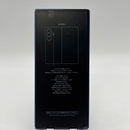 Samsung Galaxy Z Fold 7 5G Navy Blue 12GB/256GB SB မှ 100% International Warranty (SB sim card အသုံးမပြုပါ) 