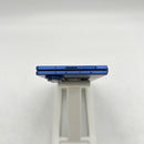 Samsung Galaxy Z Fold 7 5G Navy Blue 12GB/256GB SB မှ 100% International Warranty (SB sim card အသုံးမပြုပါ) 