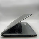 MSI PL62 7RD 15.6" I7 - 7500U/ RAM 8GB/ SSD 512GB VGA GTX 1050 BPTN အသစ်ကဲ့သို့ (ကင်မရာမပါ) 