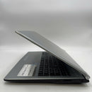 MSI PL62 7RD 15.6" I7 - 7500U/ RAM 8GB/ SSD 512GB VGA GTX 1050 BPTN အသစ်ကဲ့သို့ (ကင်မရာမပါ) 