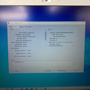 MSI PL62 7RD 15.6" I7 - 7500U/ RAM 8GB/ SSD 512GB VGA GTX 1050 BPTN အသစ်ကဲ့သို့ (ကင်မရာမပါ) 