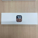 Apple Watch Series 10 46mm GPS Original Box Rose Gold Alumium / Plum Sport Band 