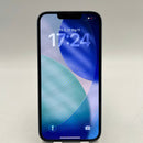 iPhone 14 128GB အပြာရောင် 98% ဘက္ထရီ 100% နိုင်ငံတကာ DCM (DCM ဆင်းမ်မရှိပါ - အစားထိုး ဘက်ထရီ၊ အစွန်းပေါ်ရှိ ခြစ်ရာဆေး၊ လိမ္မော်ရောင်အစွန်း) - HH5710 