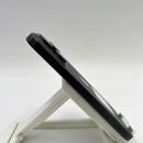 iPhone 16 Pro 256GB အနက်ရောင် 98% ဘက္ထရီ 100% နိုင်ငံတကာအာမခံ SB (SB Sim မသုံးထား) - HH3330 