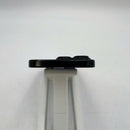 iPhone 16 Pro 256GB အနက်ရောင် 98% ဘက္ထရီ 100% နိုင်ငံတကာအာမခံ SB (SB Sim မသုံးထား) - HH3330 