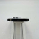 iPhone 16 Pro 256GB အနက်ရောင် 98% ဘက္ထရီ 100% နိုင်ငံတကာအာမခံ SB (SB Sim မသုံးထား) - HH3330 