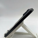 iPhone 16 Pro 256GB အနက်ရောင် 98% ဘက္ထရီ 100% နိုင်ငံတကာအာမခံ SB (SB Sim မသုံးထား) - HH3330 